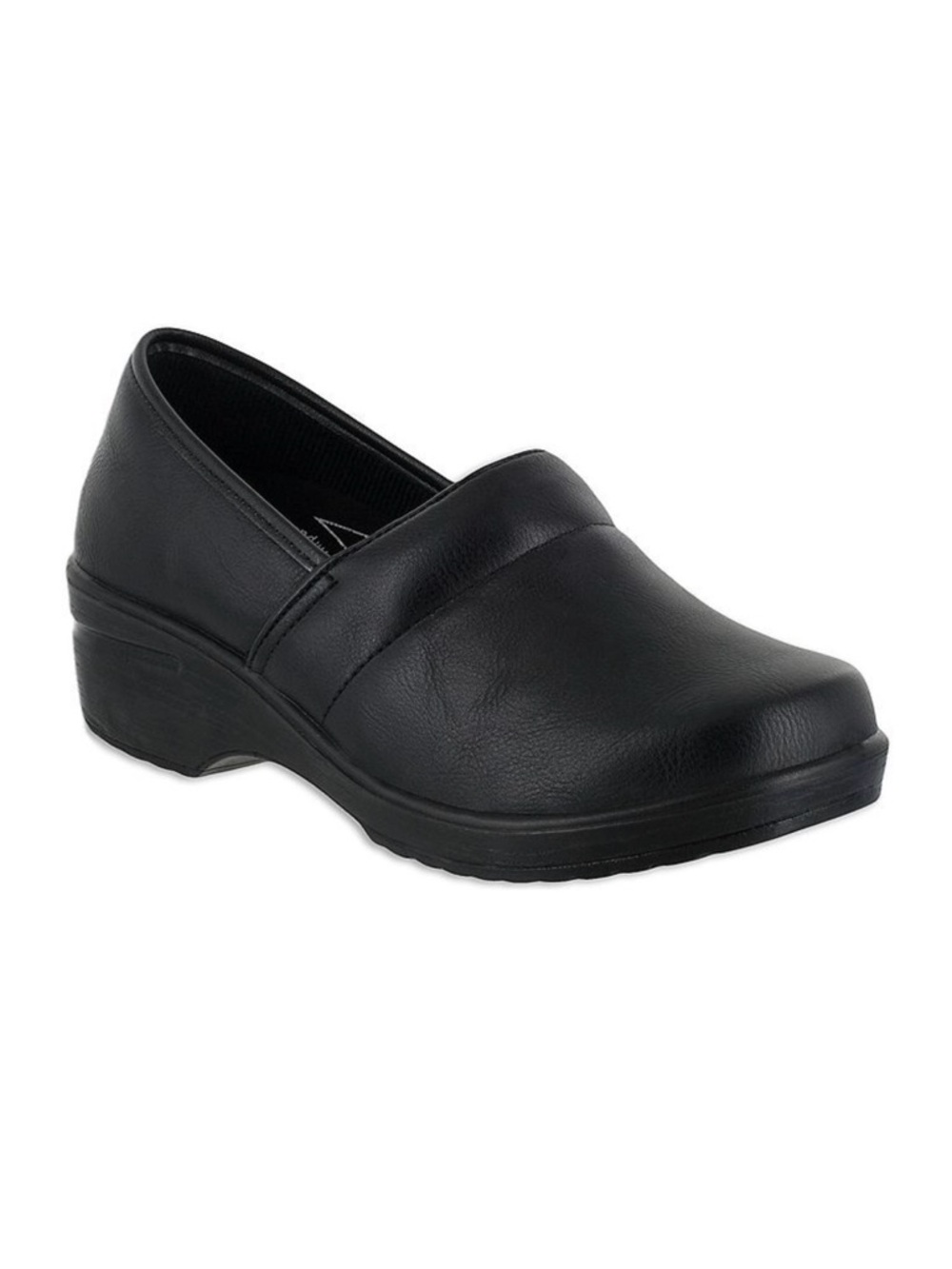 Lyndee shoes from Easy Works by Easy Street Size 10 Black